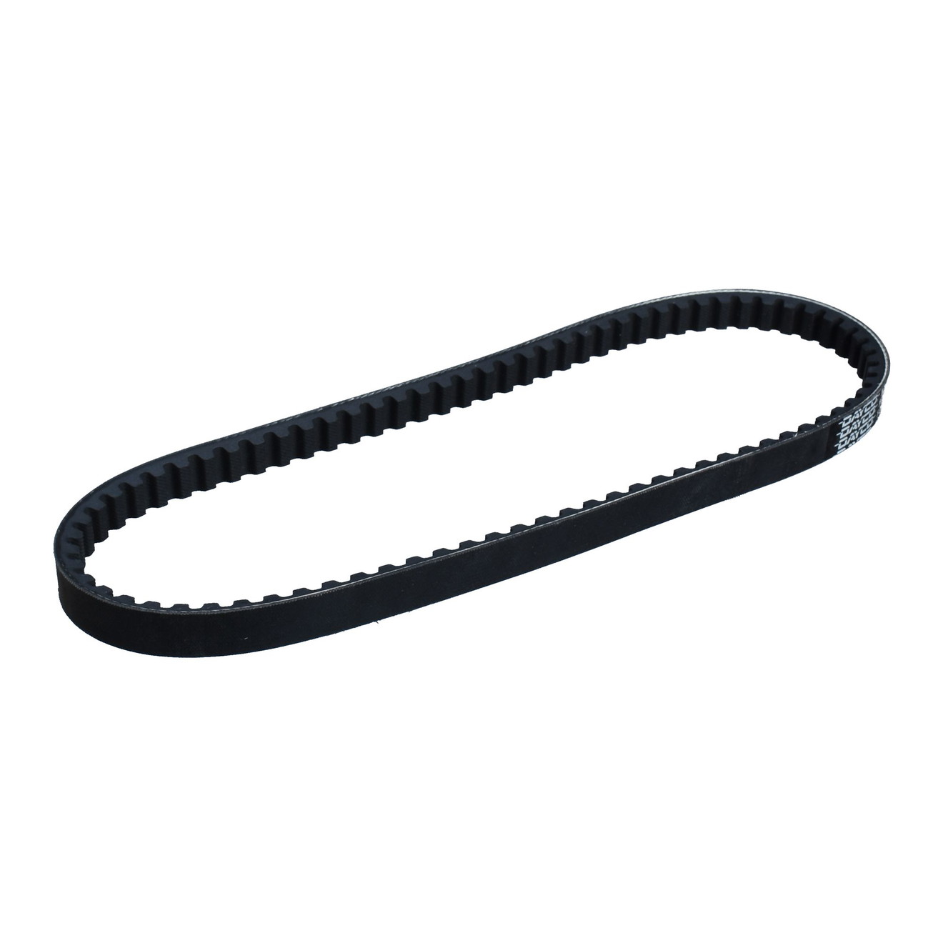 Dayco Keilriemen Antriebsriemen 7189