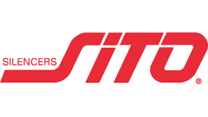 Sito