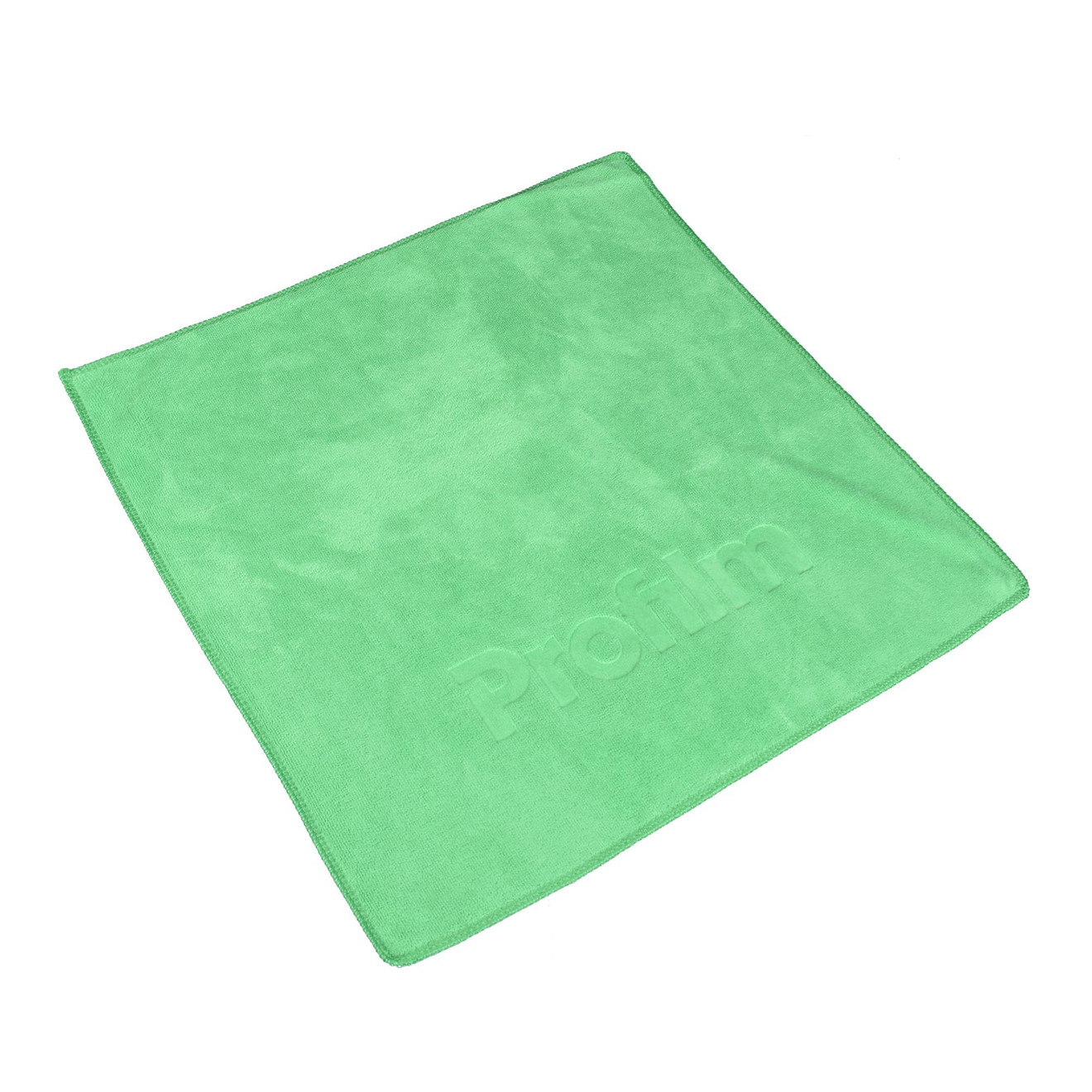 Profilm PPF Mikrofasertuch fusselfrei 72 x 32cm