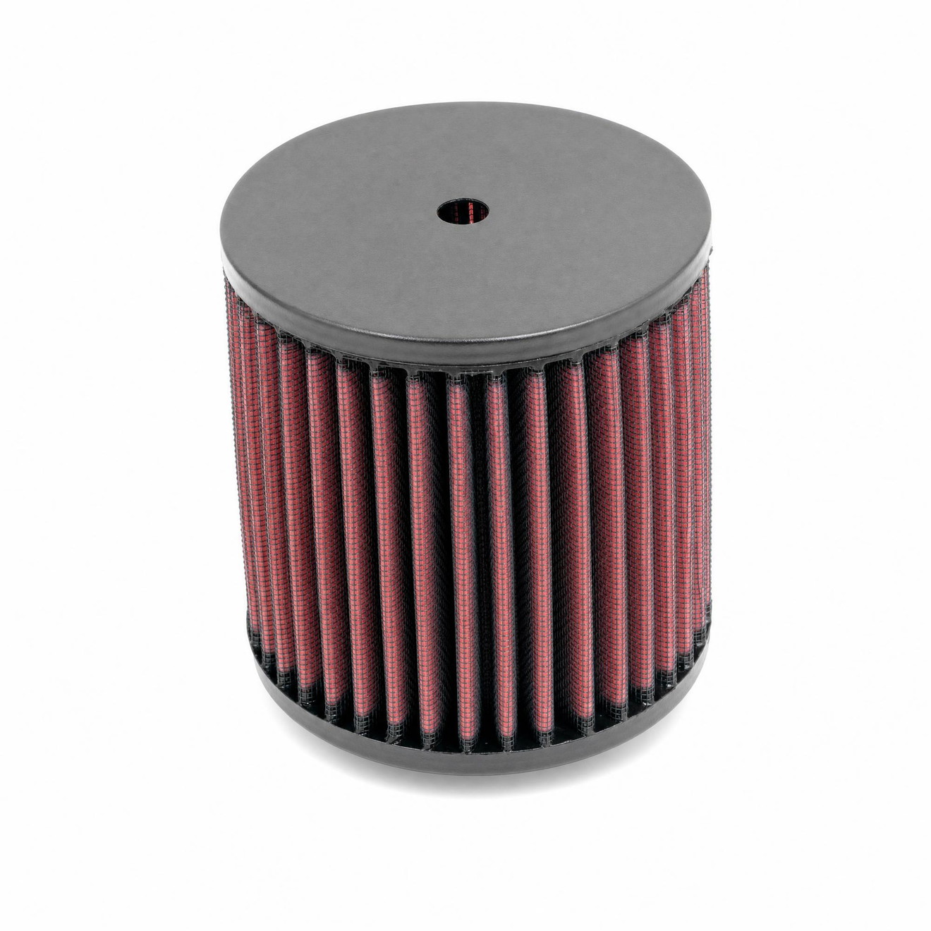 K&N Luftfilter