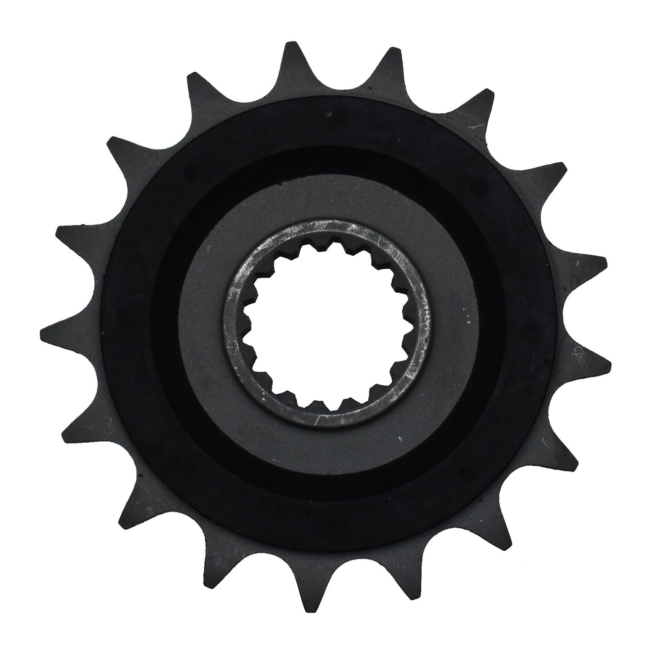 DID Kettensatz für KTM SMR 990 09-11 525 VX3