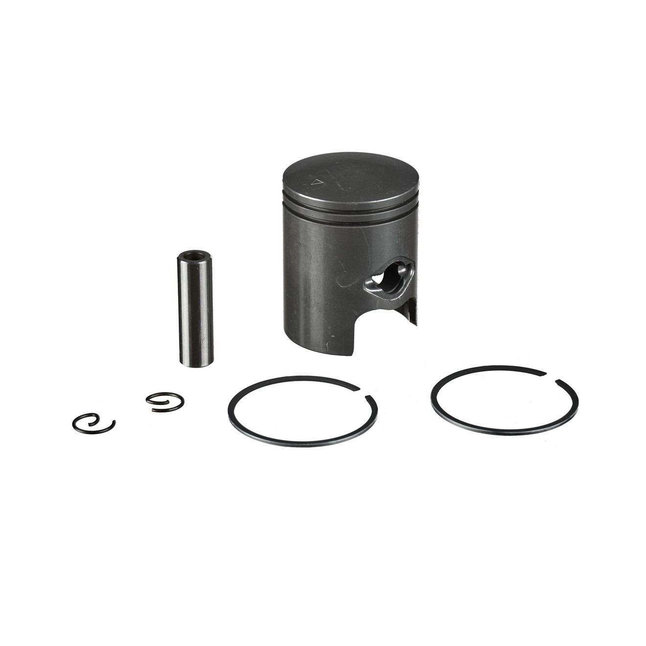 TNT Zylinderkit f. Minarelli 50ccm 2-Takt LC