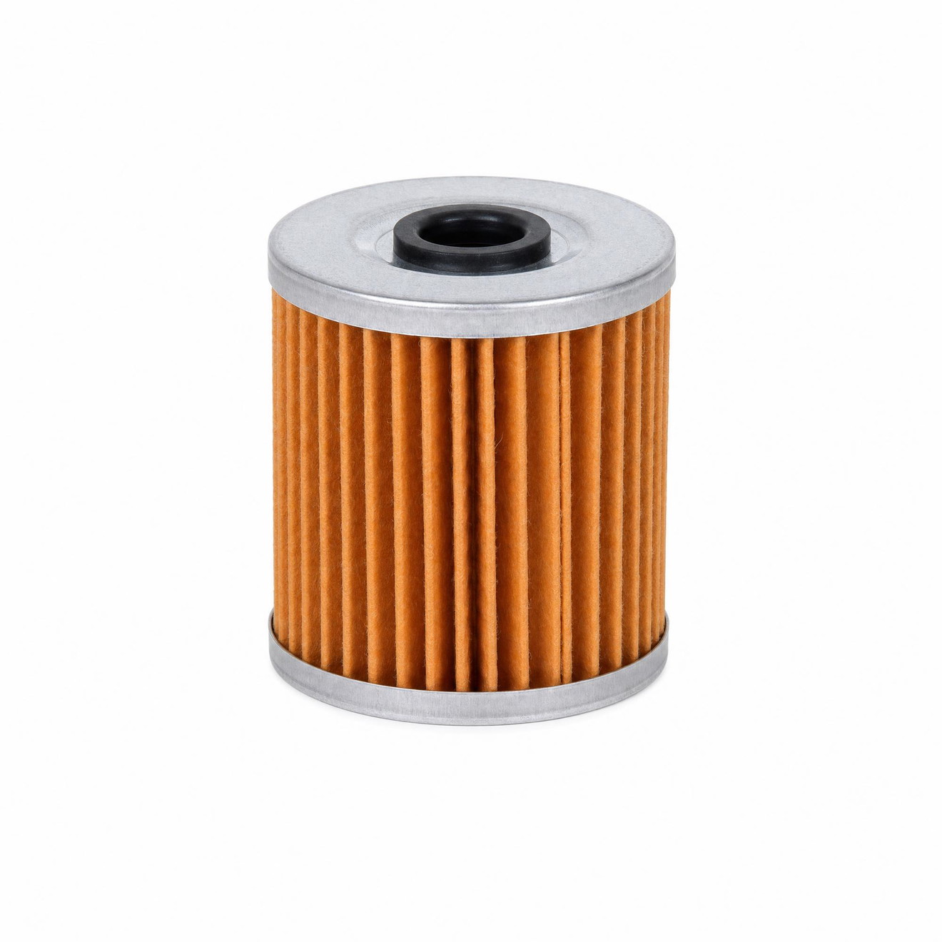 Meiwa Ölfilter