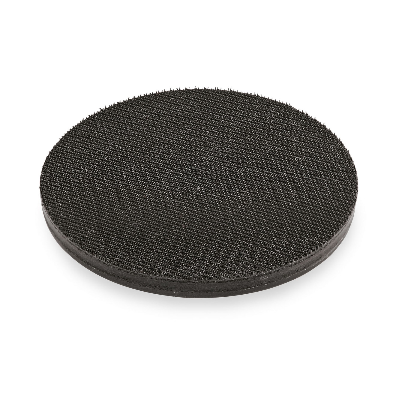 Plateau support velcro 75mm BP-M D75 pour Flex PXE 80