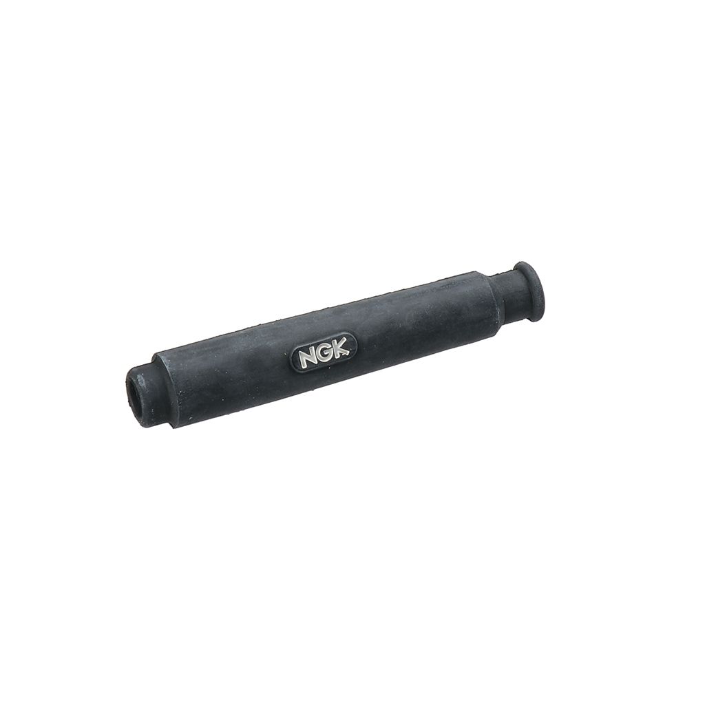 NGK Zündkerzenstecker SD05FM