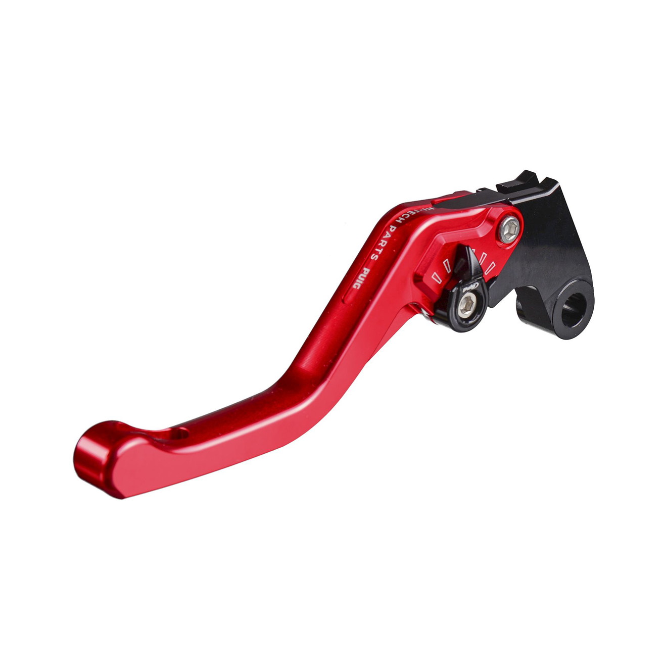 PUIG Bremshebel (für: Honda CRF 1100 L Africa Twin Adventure Sports DCT ABS SD09 20 )
