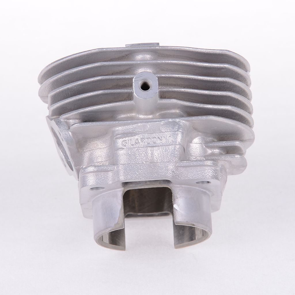 Pinasco Zylinderkit 102ccm AC Aluminiumzylinder