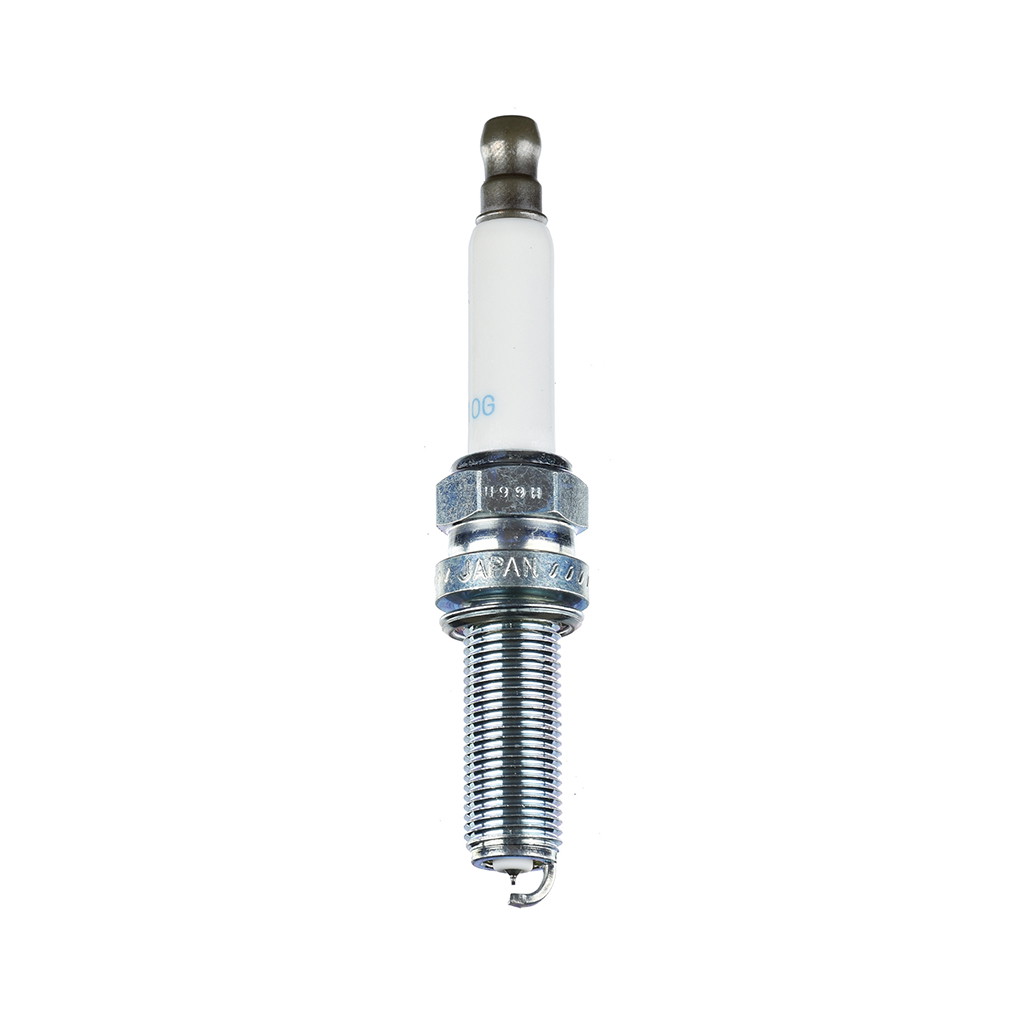NGK Zündkerze LMAR9FI-10G Iridium