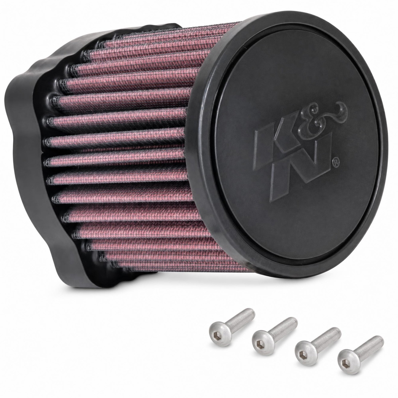K&N Luftfilter