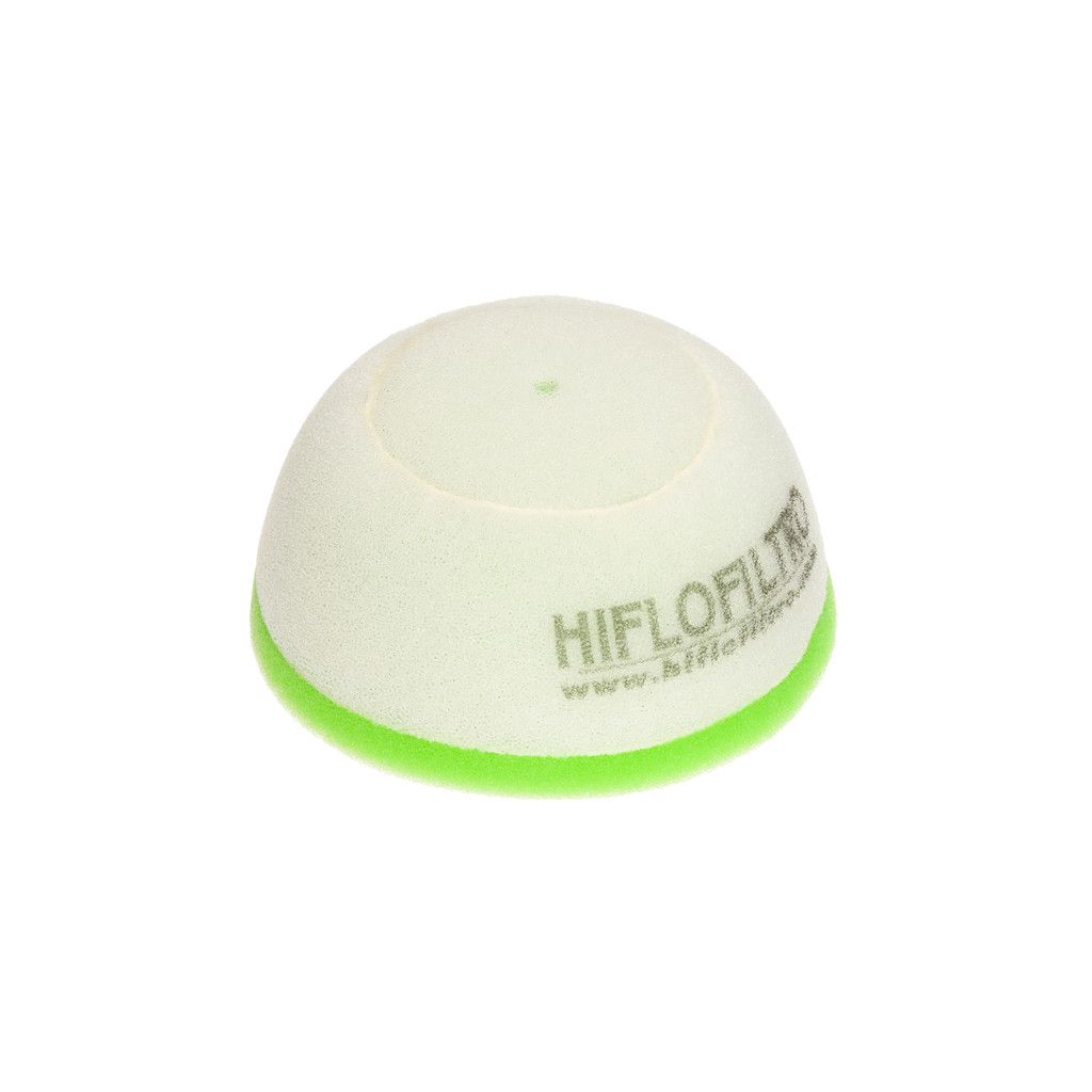 Hiflo Luftfilter Schaumfilter