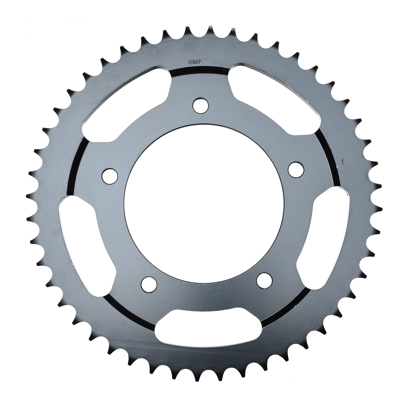 DID Kettensatz für Yamaha YZF-R6 99-02 530 VX3