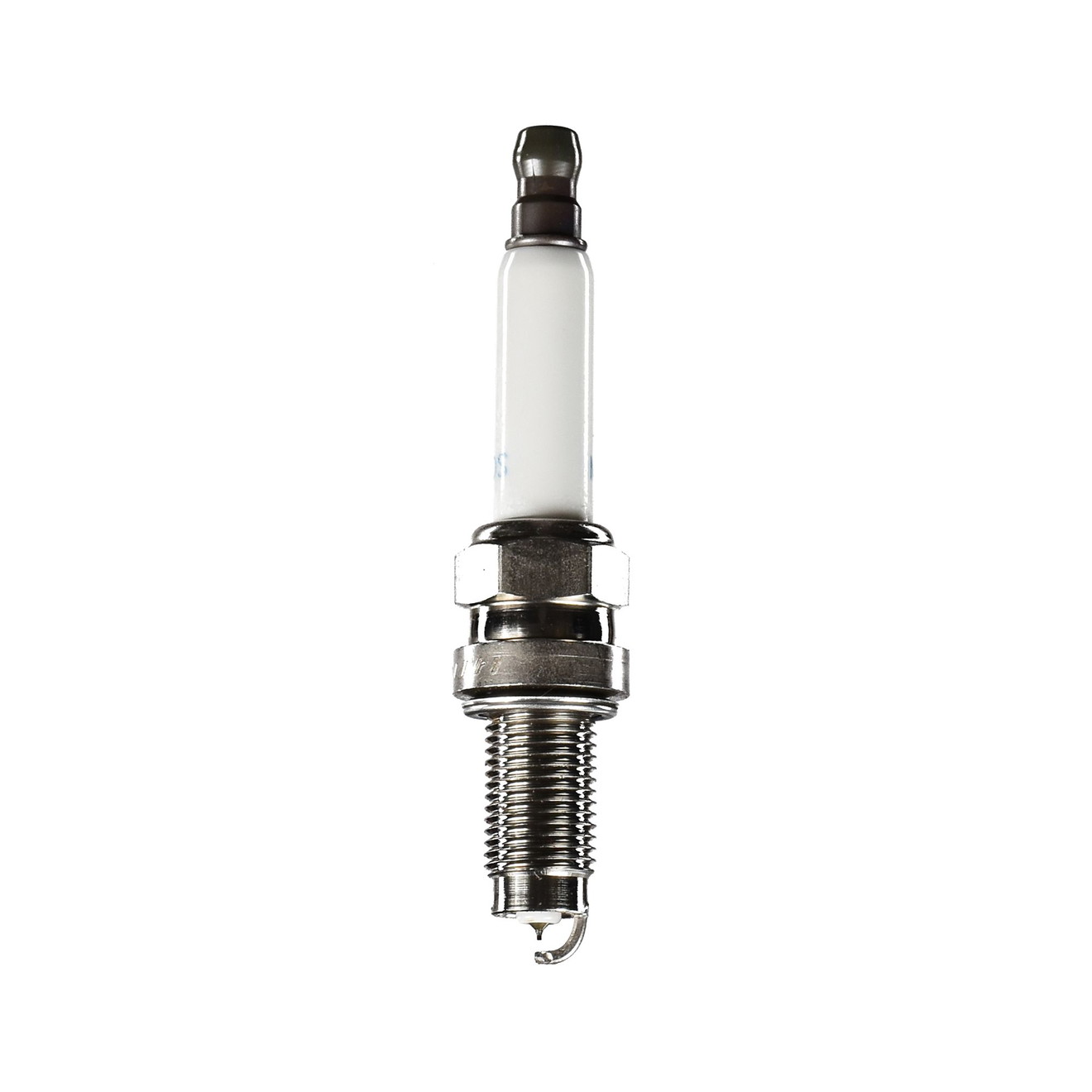 NGK Zündkerze MAR8AI-10DS Iridium