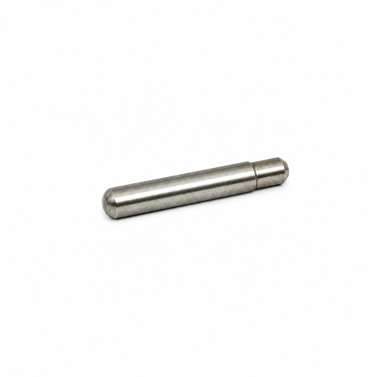 Moto-Master Druckstift f. 213012