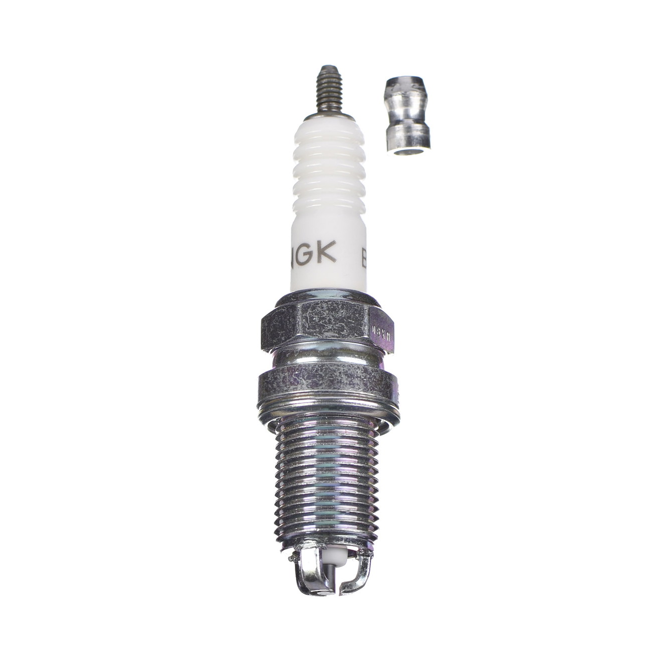 NGK Zündkerze BCP7ET