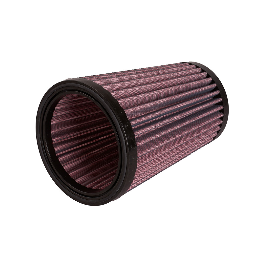 DNA Sport Luftfilter Performance 2-lagig für Porsche 911 GT3