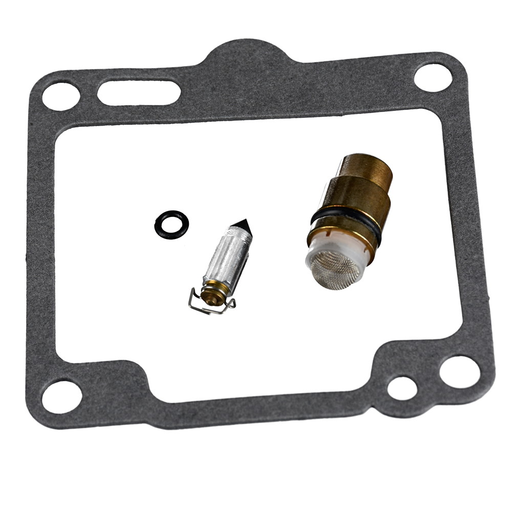 Tourmax Vergaser Reparatursatz CAB-Y32