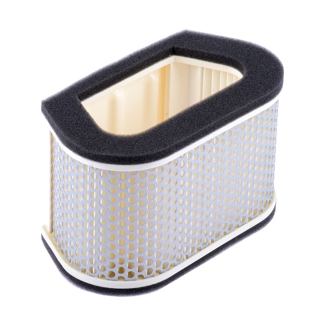Hiflo Luftfilter