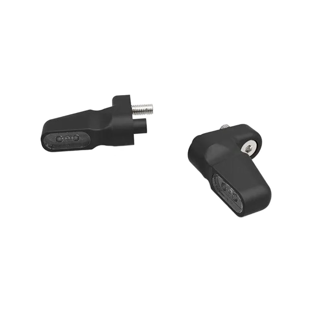 MOTOISM Blinkerset ABE Union Mini