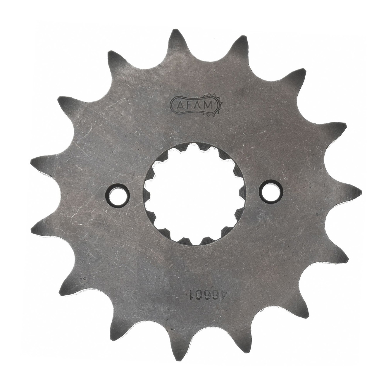 AFAM Ritzel #530 15 Zähne