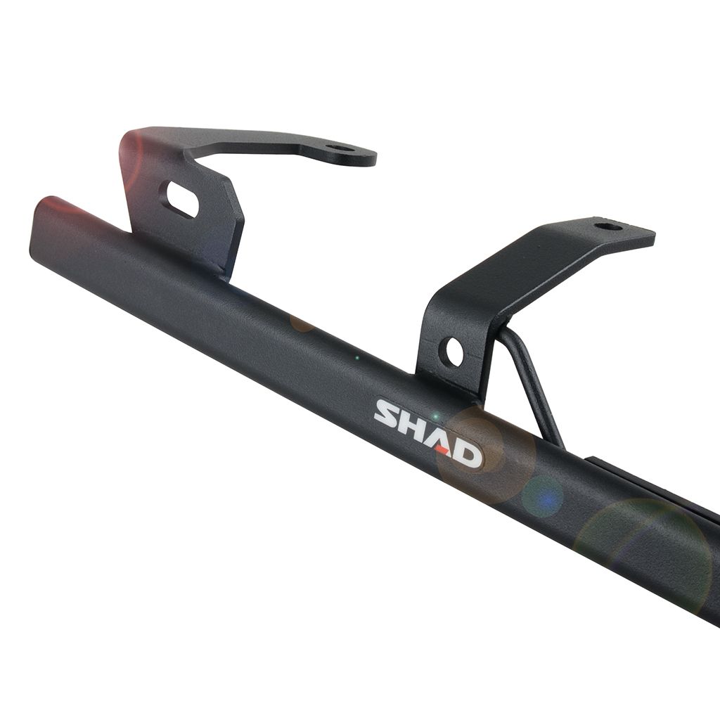 SHAD Gepäckträger