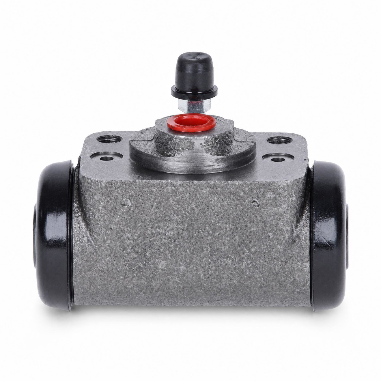ScooterLibre Radbremszylinder hinten