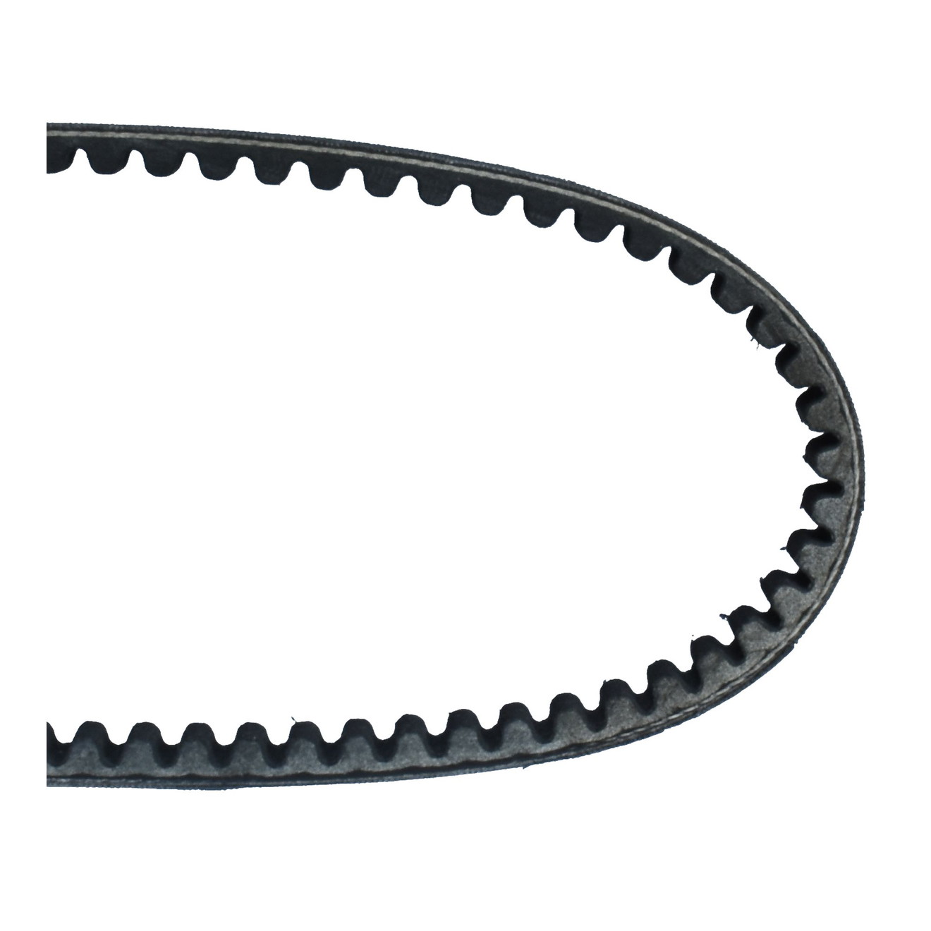 Dayco Keilriemen Antriebsriemen 8254