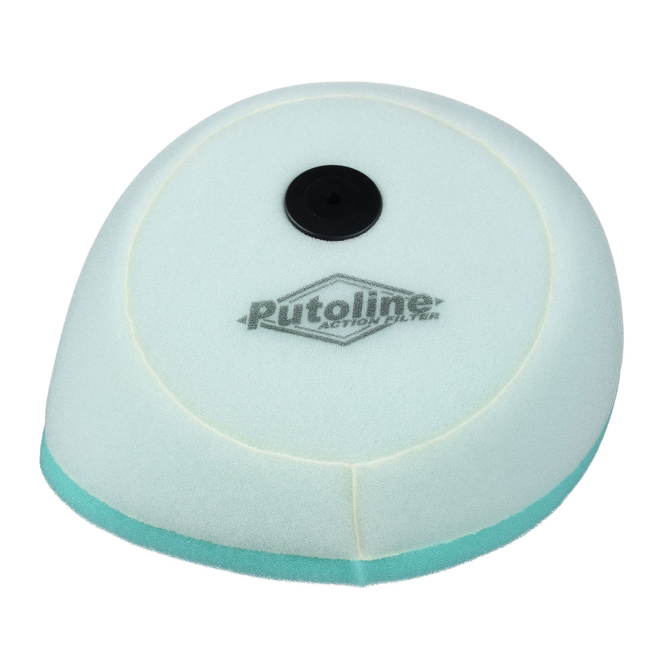 Putoline Luftfilter 3 Pin