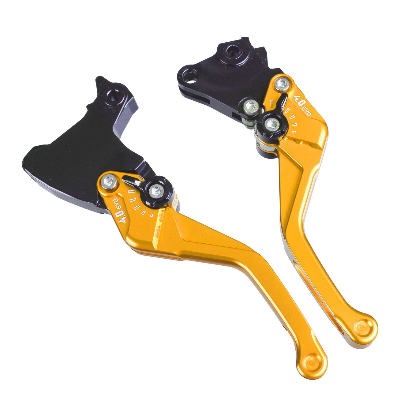 PUIG Bremshebel (für: Honda CRF 1000 L Africa Twin Adventure Sports ABS SD06 18-19 )