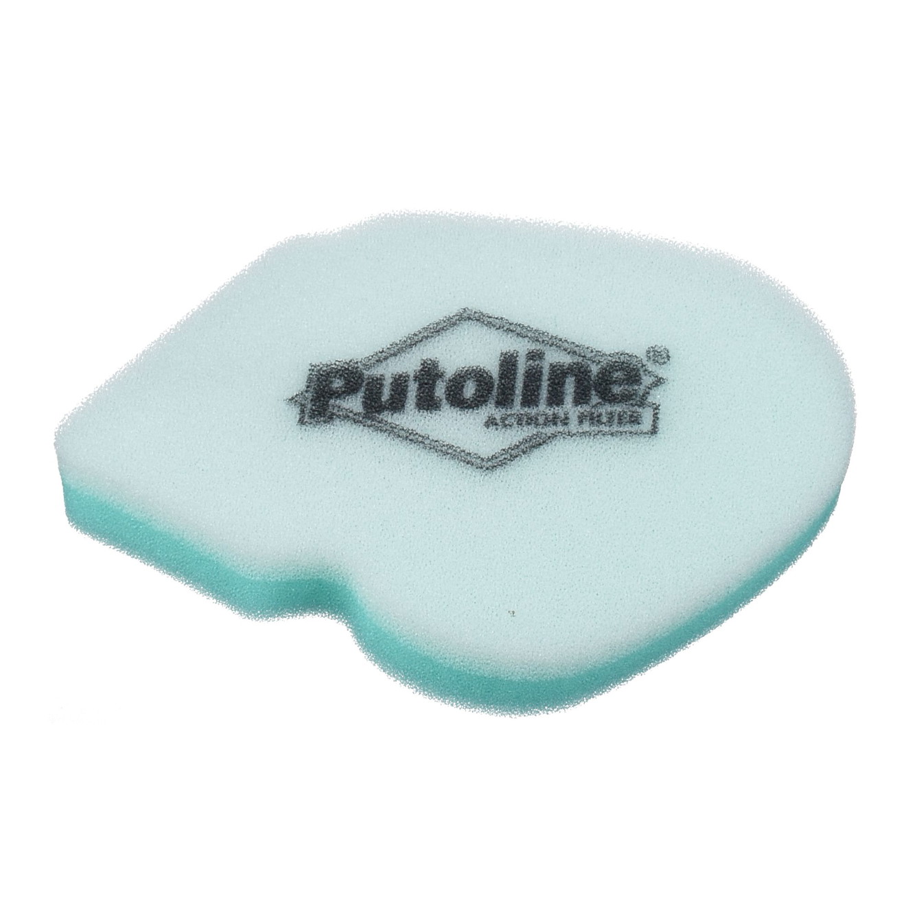 Putoline Luftfilter