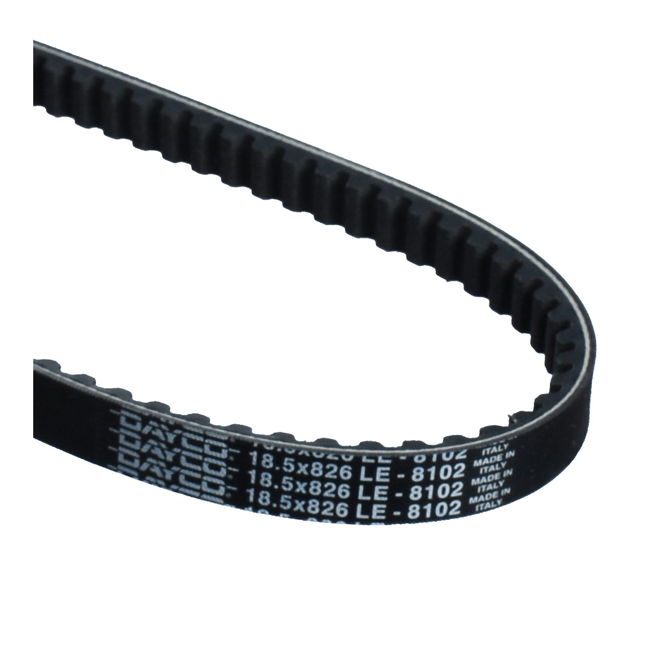 Dayco Keilriemen Antriebsriemen 8102