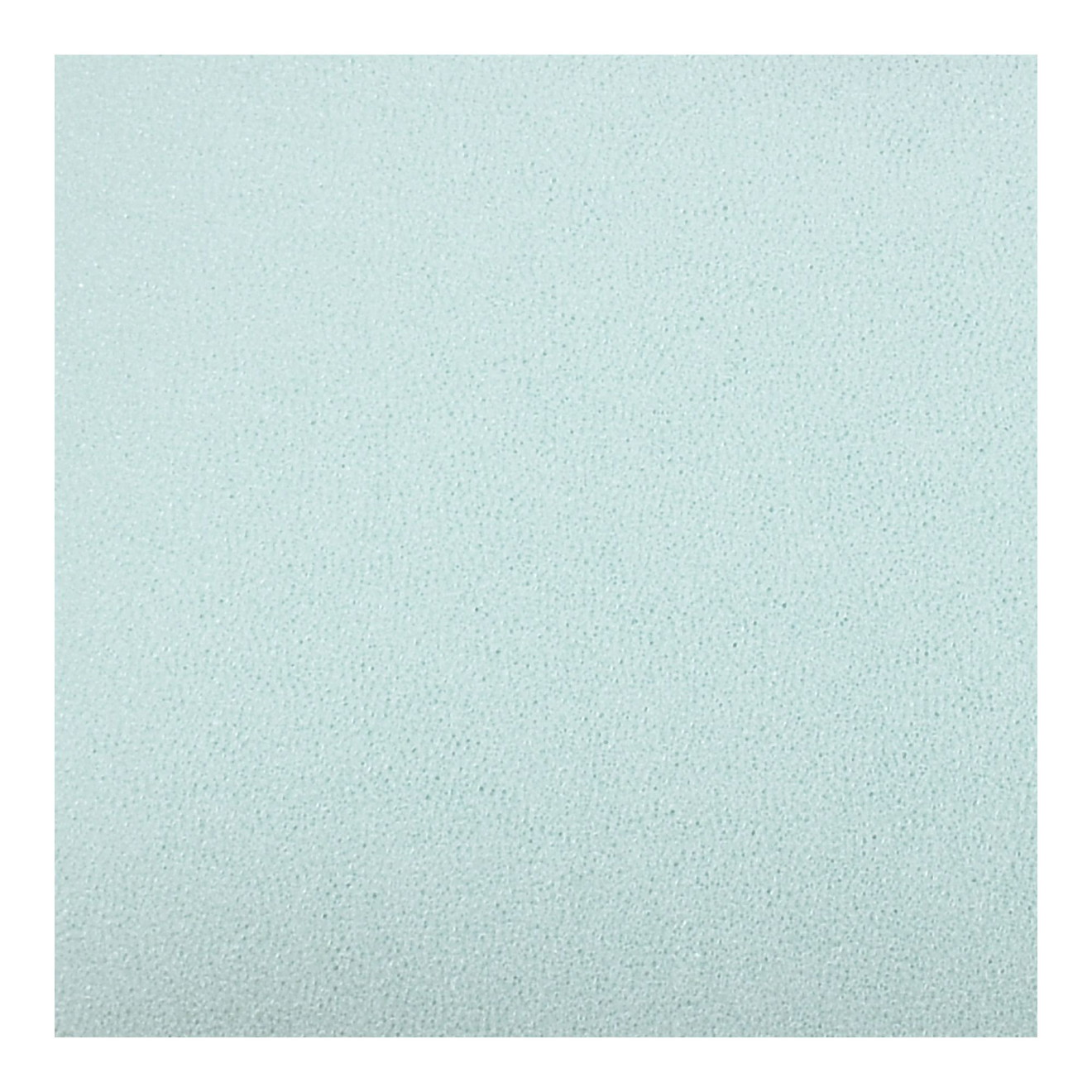Putoline Luftfilter