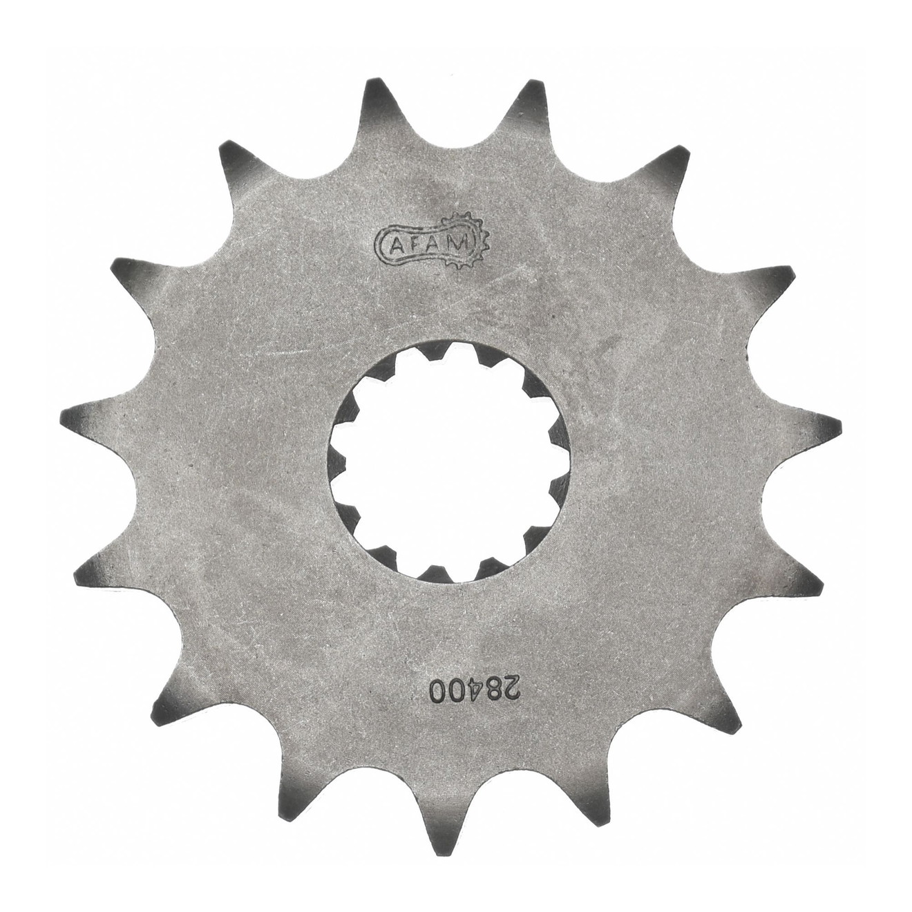 AFAM Ritzel #530 15 Zähne