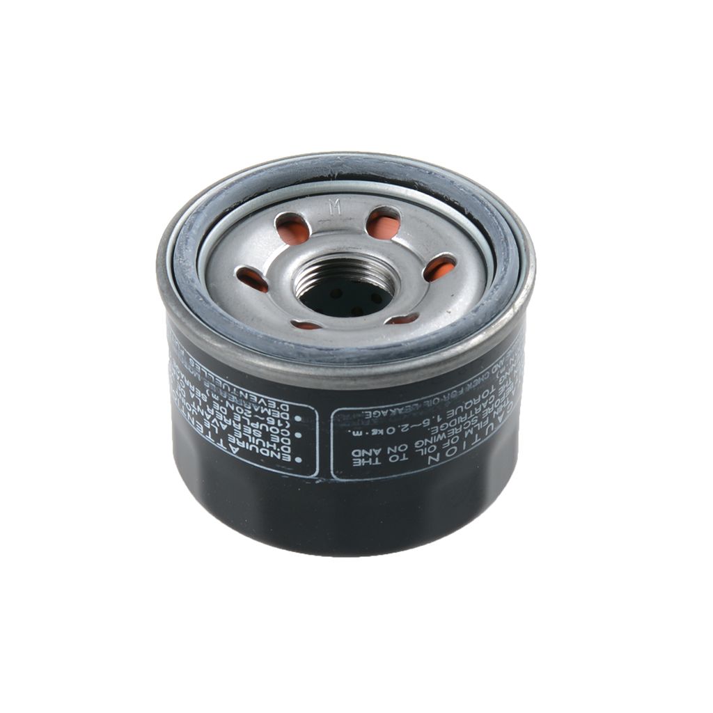 Meiwa Ölfilter