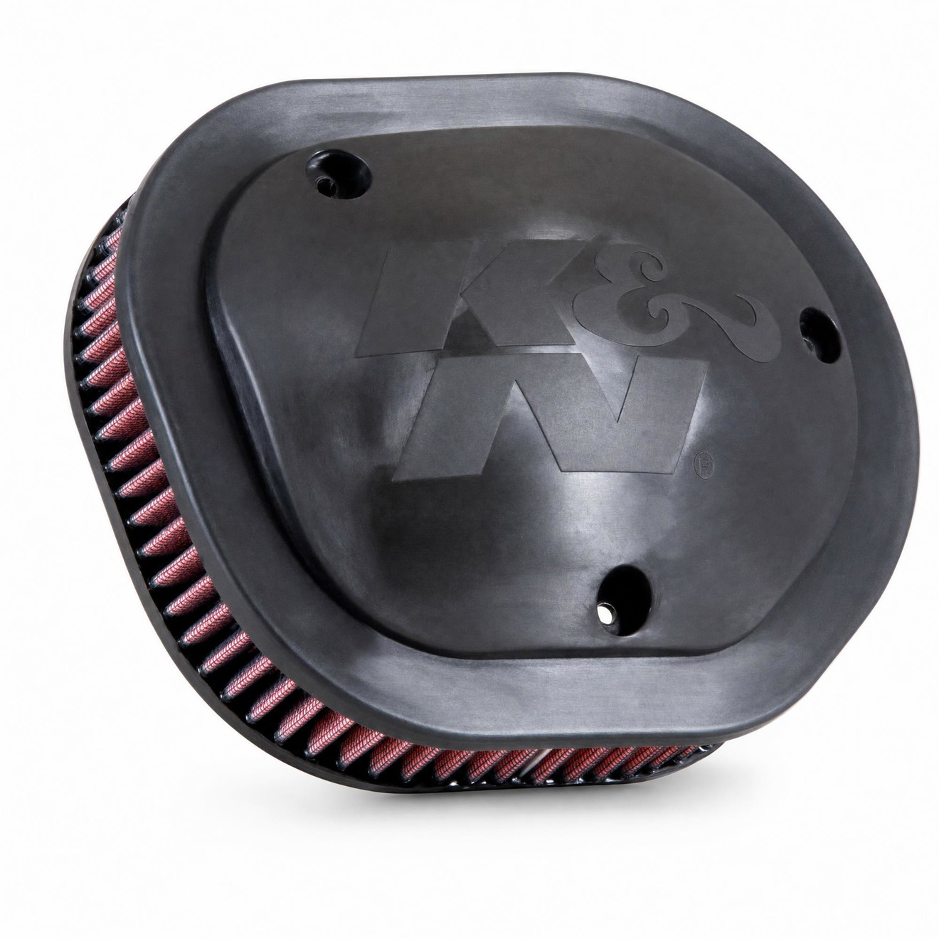 K&N Luftfilter