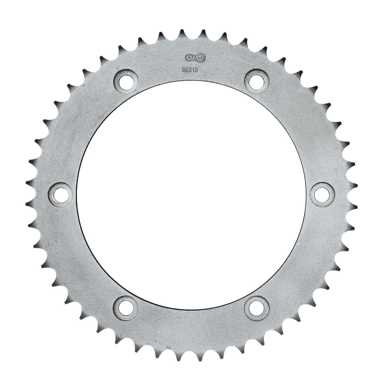 AFAM Kettensatz für AJP PR3 Enduro 125 04-05 428 MXG