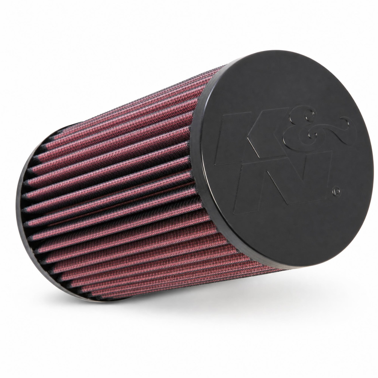 K&N Luftfilter