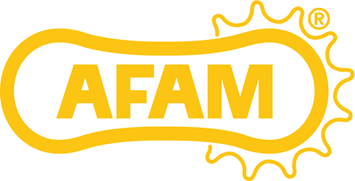 AFAM