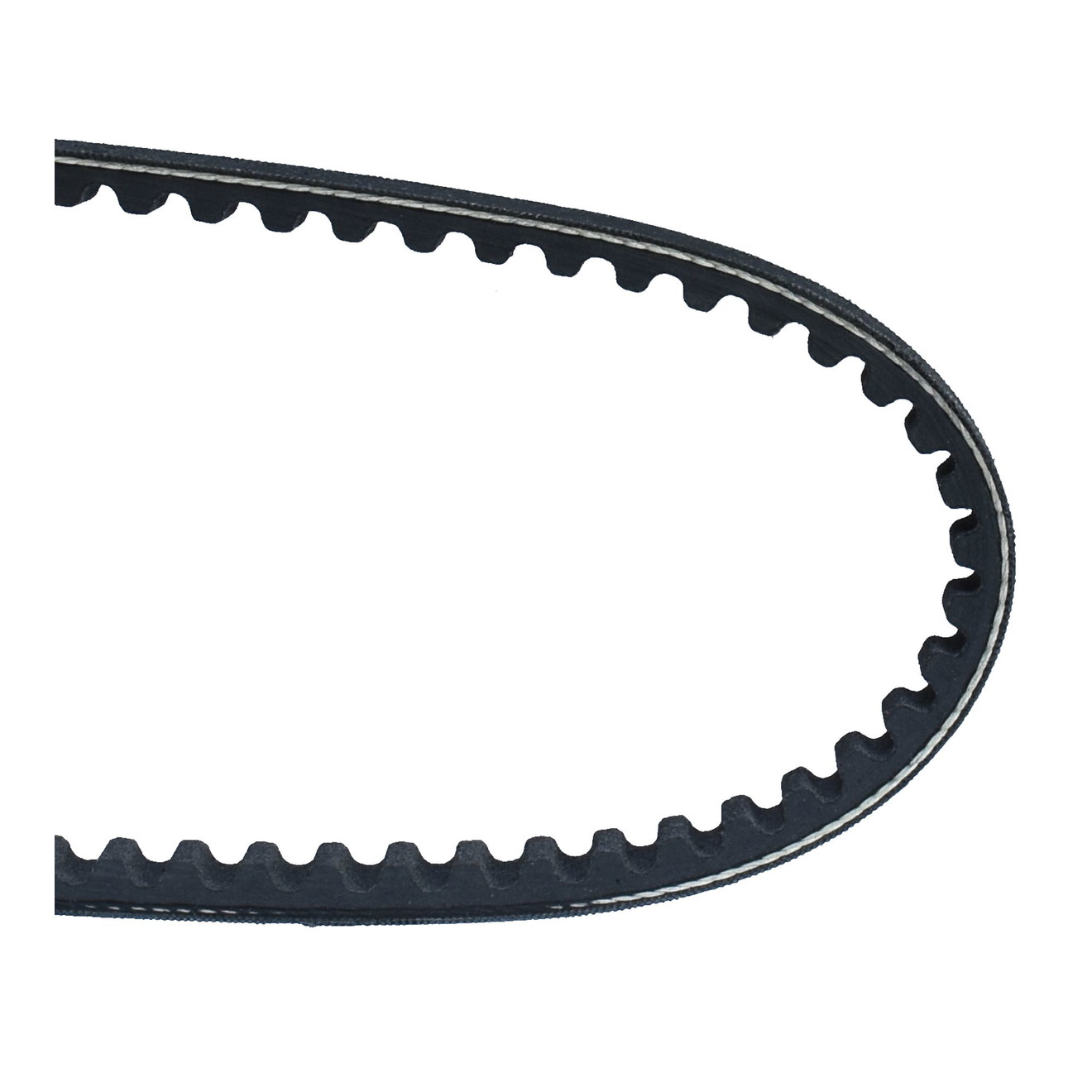 Dayco Keilriemen Antriebsriemen 7910