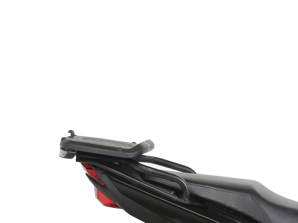 SHAD Gepäckträger