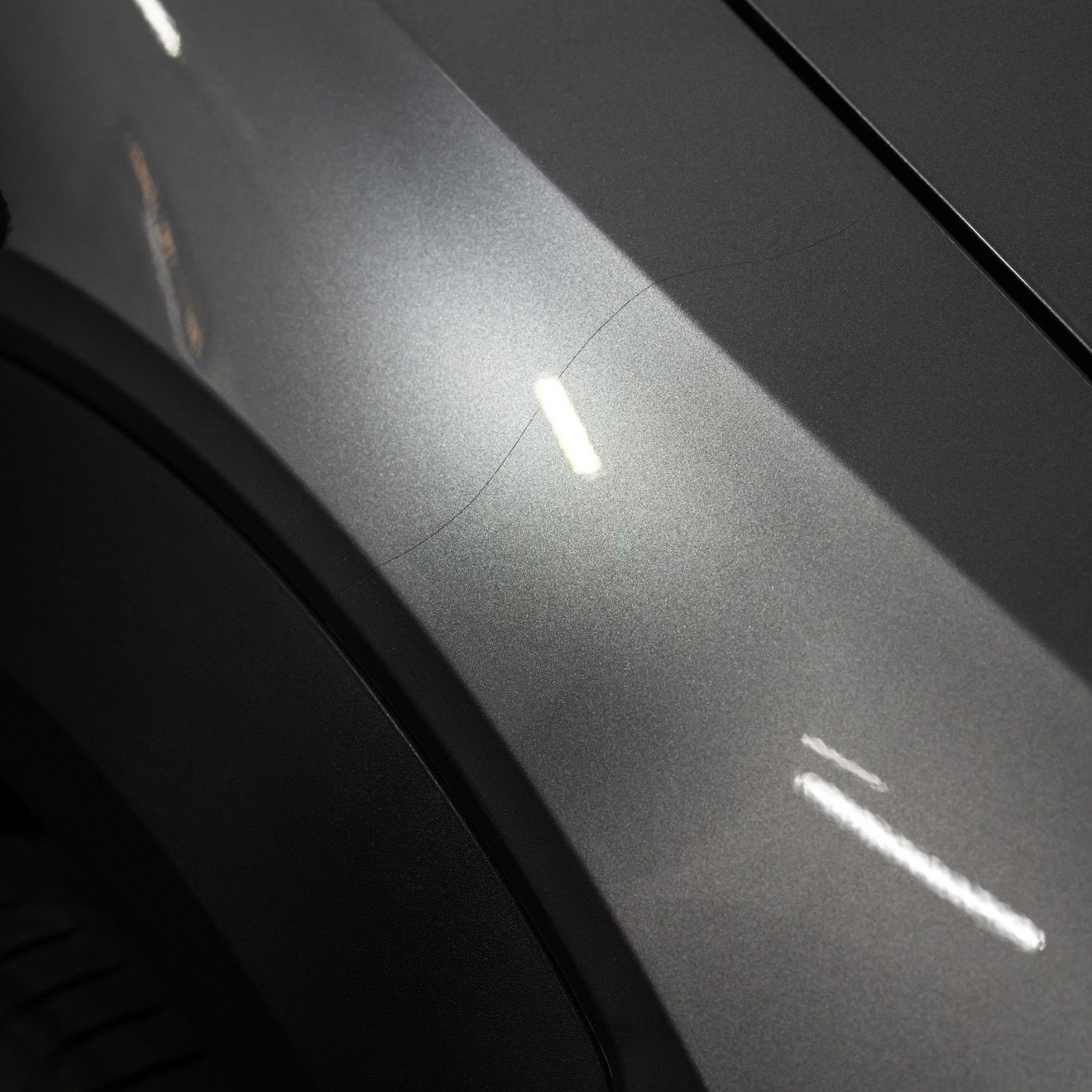 Cleantle ADMIRE Keramikbeschichtung Ceramic Coating 15ml