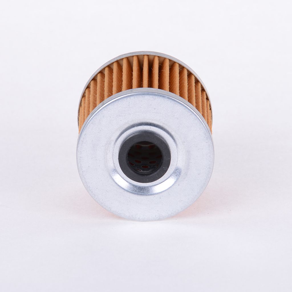Meiwa Ölfilter