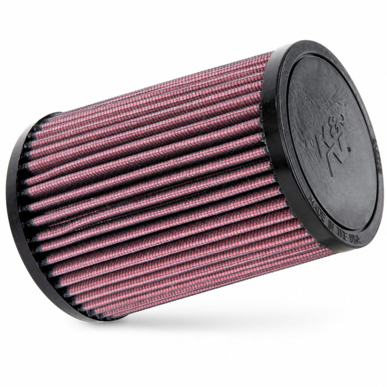 K&N Luftfilter