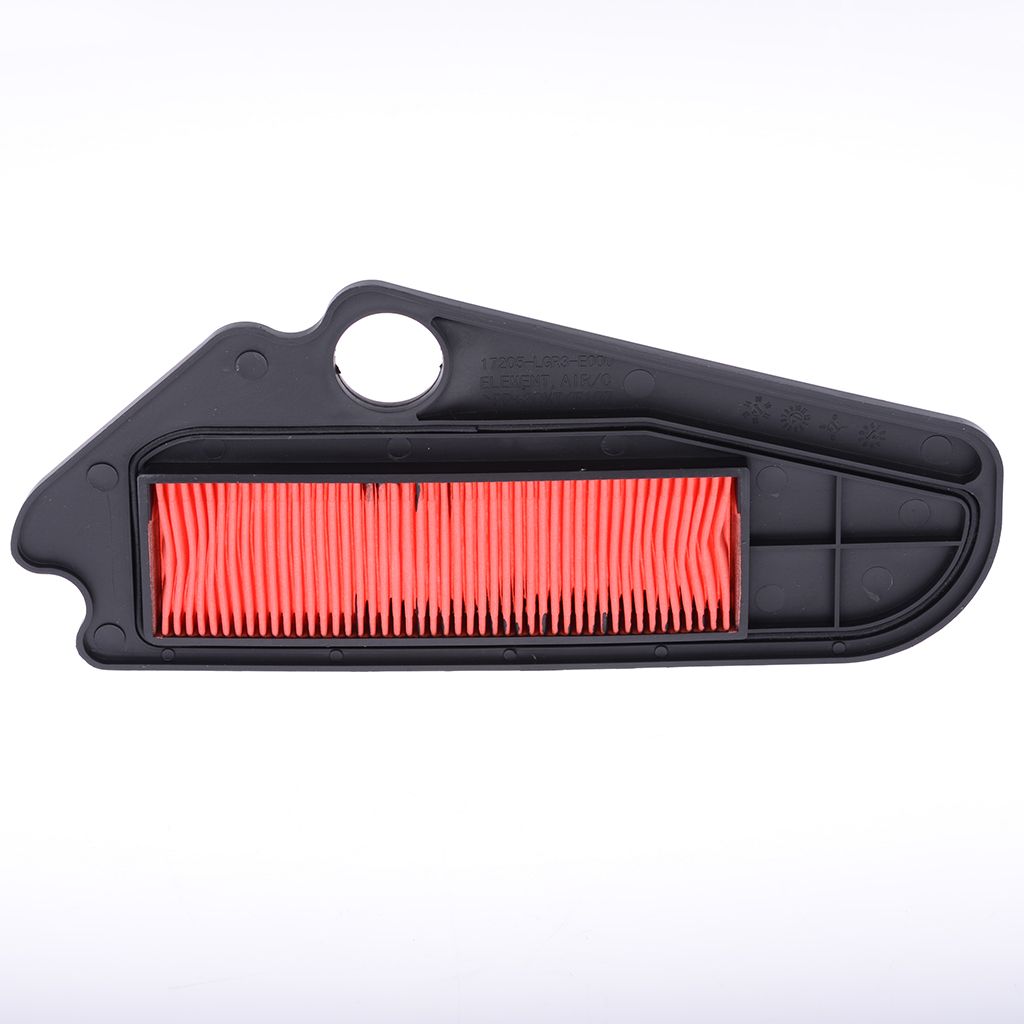 ScooterLibre Luftfilter