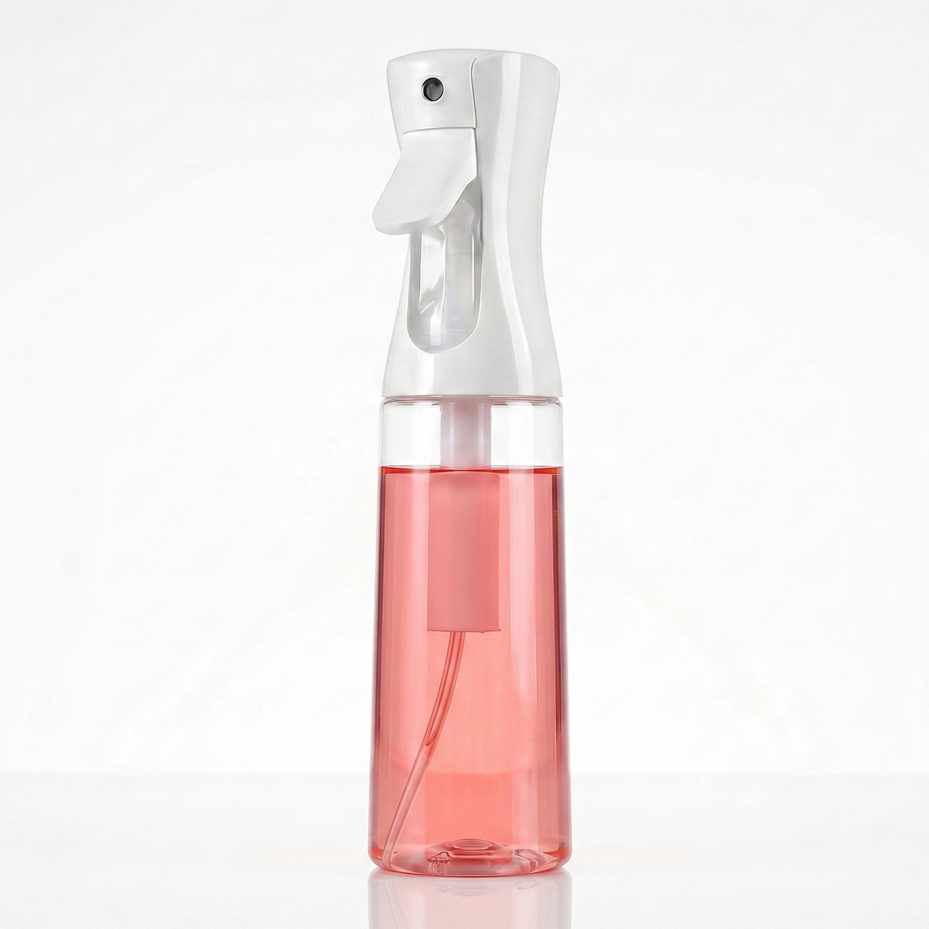 DP Pro AeroSol Fine Mist Sprayer for Detailing & PPF 750ml