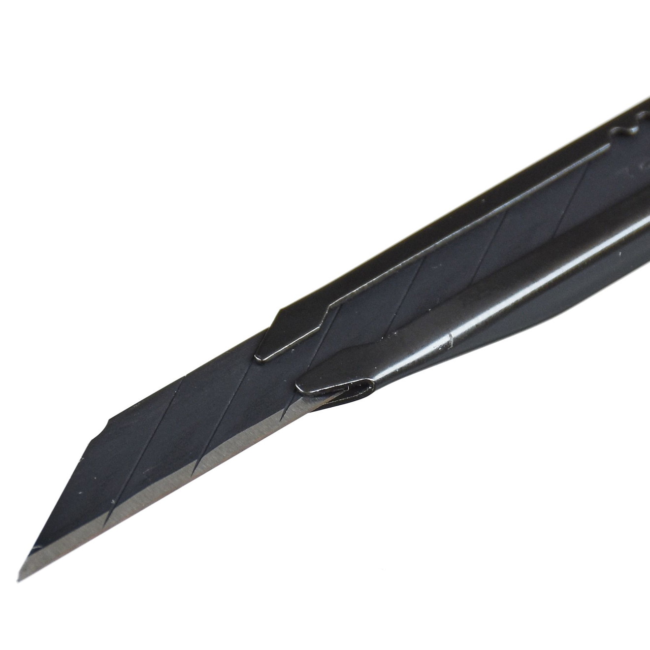 TAJIMA Резачка Art Blade LC320B 30 градуса 9mm Прецизен нож за защитни фолиа