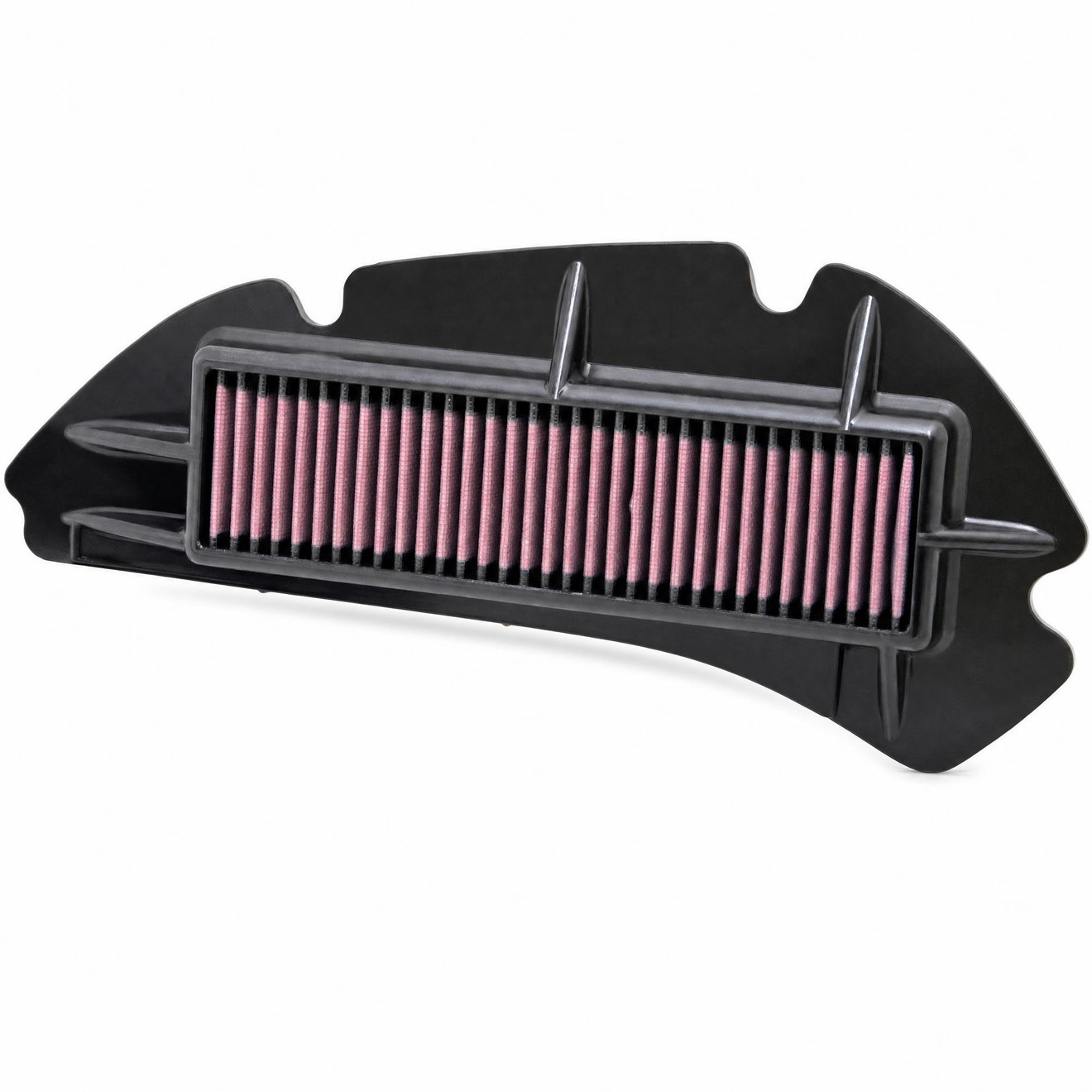 K&N Luftfilter