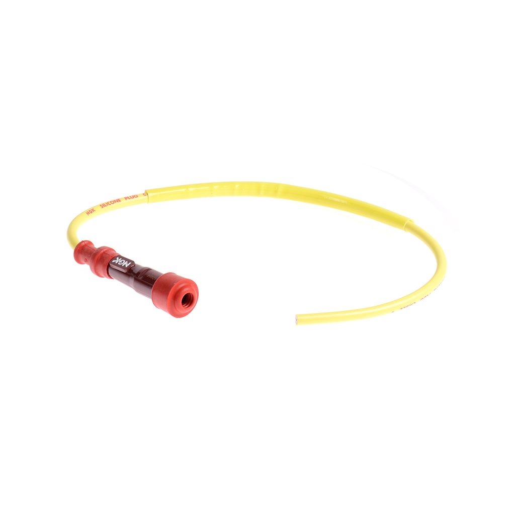 NGK Zündkerzenstecker SY11
