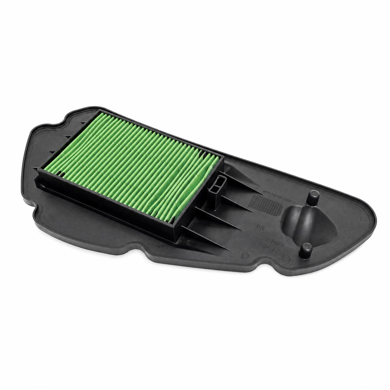 Meiwa Luftfilter