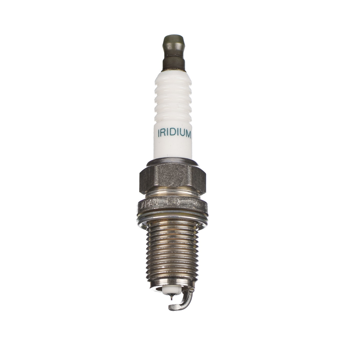 DENSO Zündkerze VK16PR-Z11 Iridium