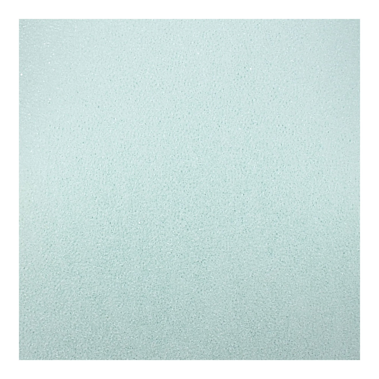 Putoline Luftfilter